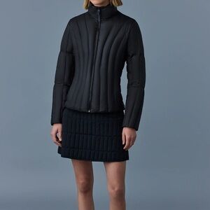 Mackage Lany Down Jacket